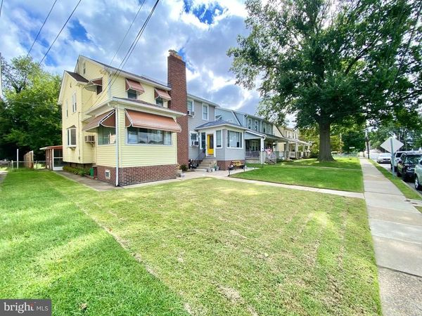 145 PRIMOS AVENUE, FOLCROFT, PA 19032