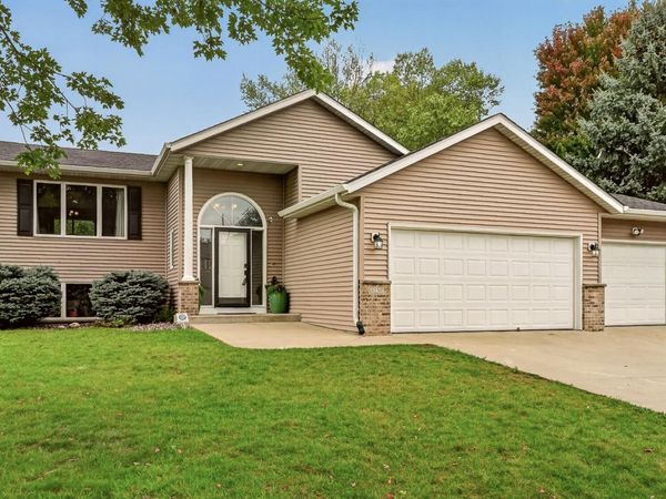 6159 Ripley Lane NW, Rochester, MN 55901