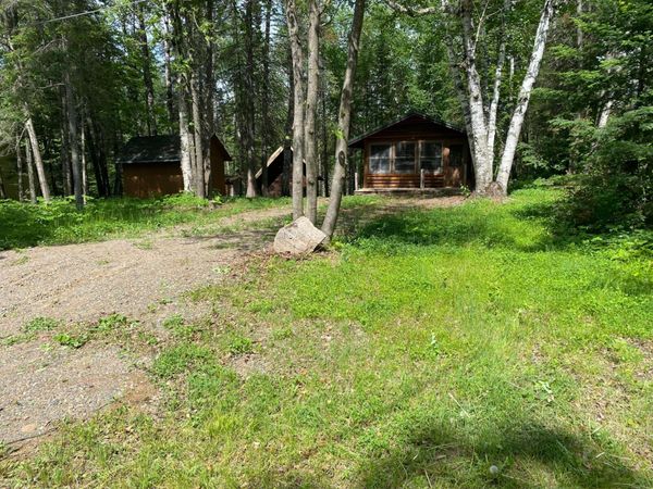 48794 166th Avenue , McGregor, MN 55760