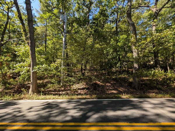 Lot 3 Pine Street, Dover, MA 02030
