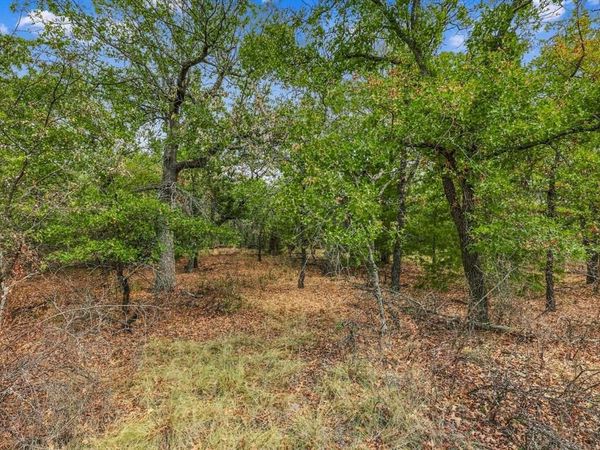 Lot 296 Silver Leaf , Sunset, TX 76270