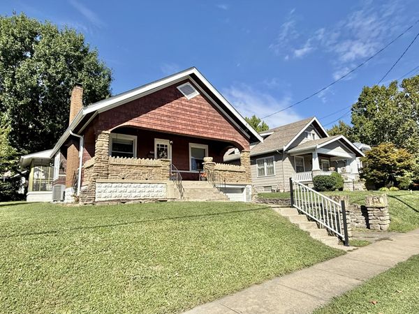 4005 Church Street, Covington, KY 41015