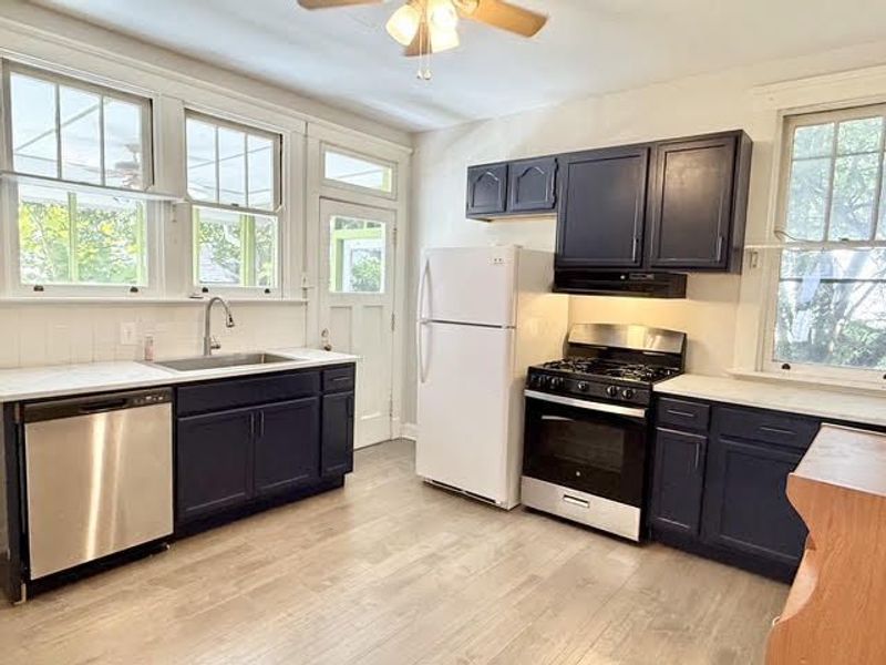 4005 Church Street, Covington, KY 41015 Photo 10