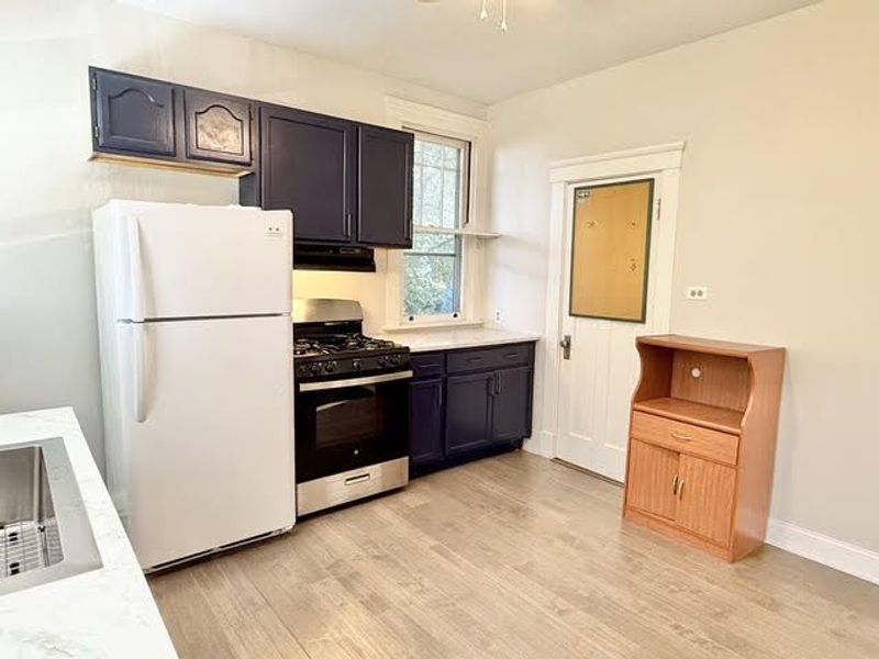 4005 Church Street, Covington, KY 41015 Photo 11