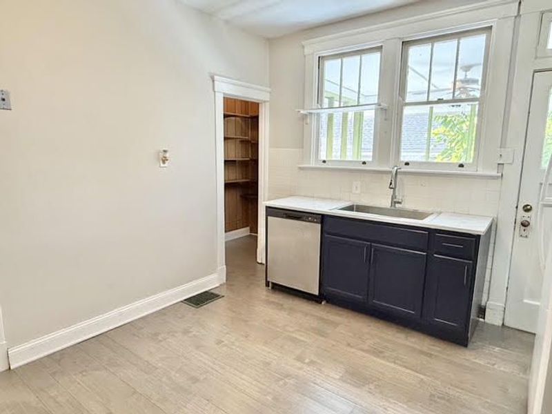 4005 Church Street, Covington, KY 41015 Photo 12