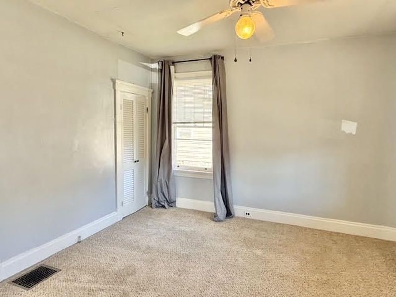 4005 Church Street, Covington, KY 41015 Photo 17