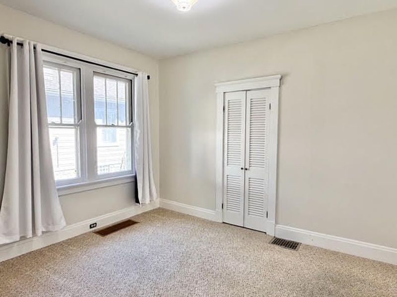 4005 Church Street, Covington, KY 41015 Photo 18
