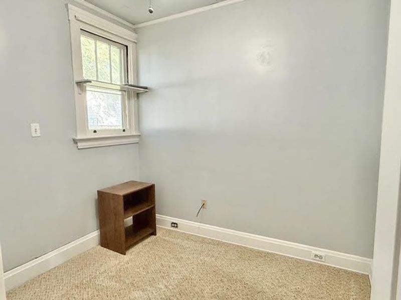 4005 Church Street, Covington, KY 41015 Photo 19