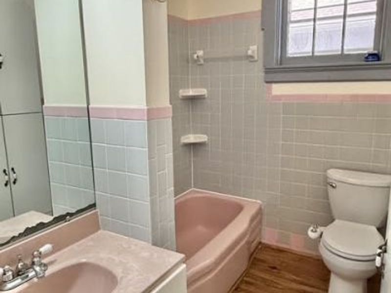 4005 Church Street, Covington, KY 41015 Photo 20