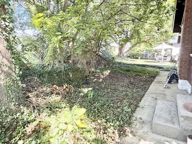 4005 Church Street, Covington, KY 41015 Photo 22