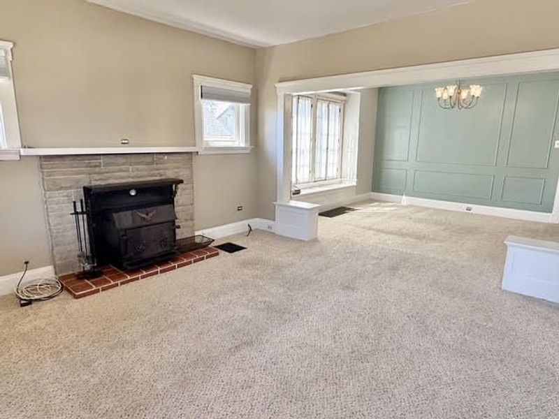 4005 Church Street, Covington, KY 41015 Photo 4