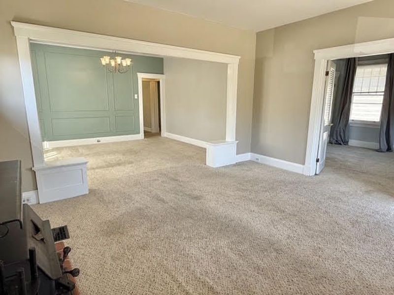 4005 Church Street, Covington, KY 41015 Photo 6