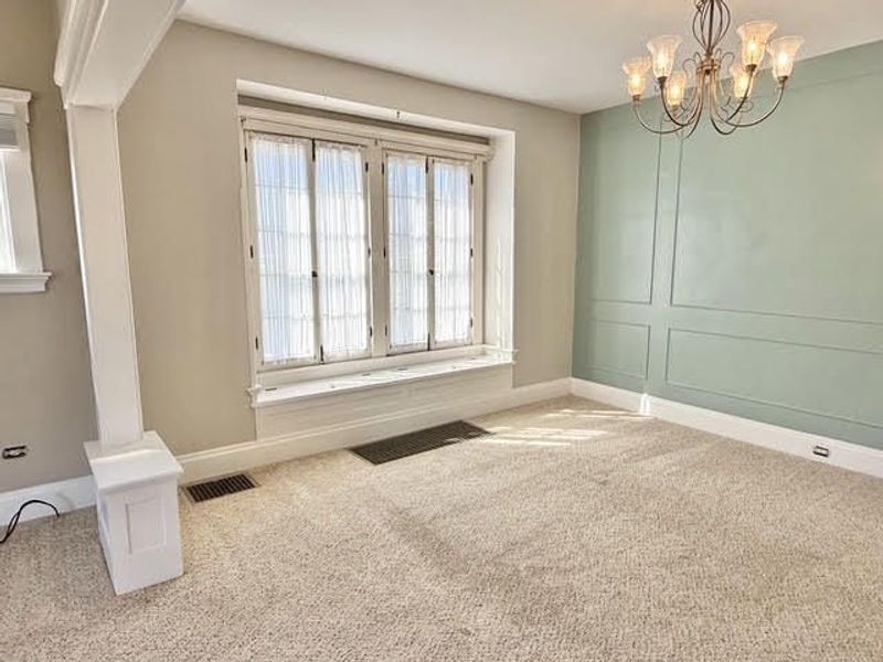 4005 Church Street, Covington, KY 41015 Photo 8