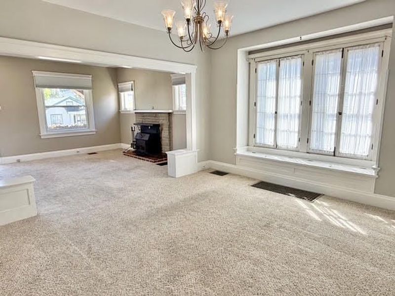 4005 Church Street, Covington, KY 41015 Photo 9