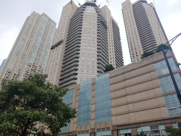 545 N Dearborn Street , Unit W3105, Chicago, IL 60654