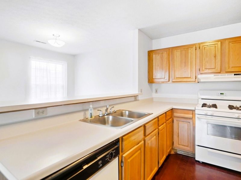 3986 Covington Drive, Springfield, OH 45503 Photo 17