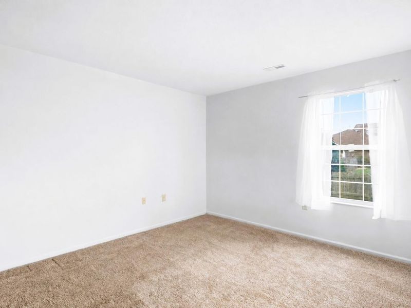 3986 Covington Drive, Springfield, OH 45503 Photo 22