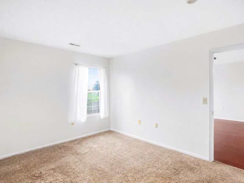 3986 Covington Drive, Springfield, OH 45503 Photo 23