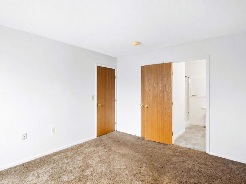 3986 Covington Drive, Springfield, OH 45503 Photo 24