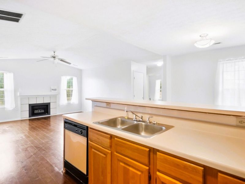 3986 Covington Drive, Springfield, OH 45503 Photo 4