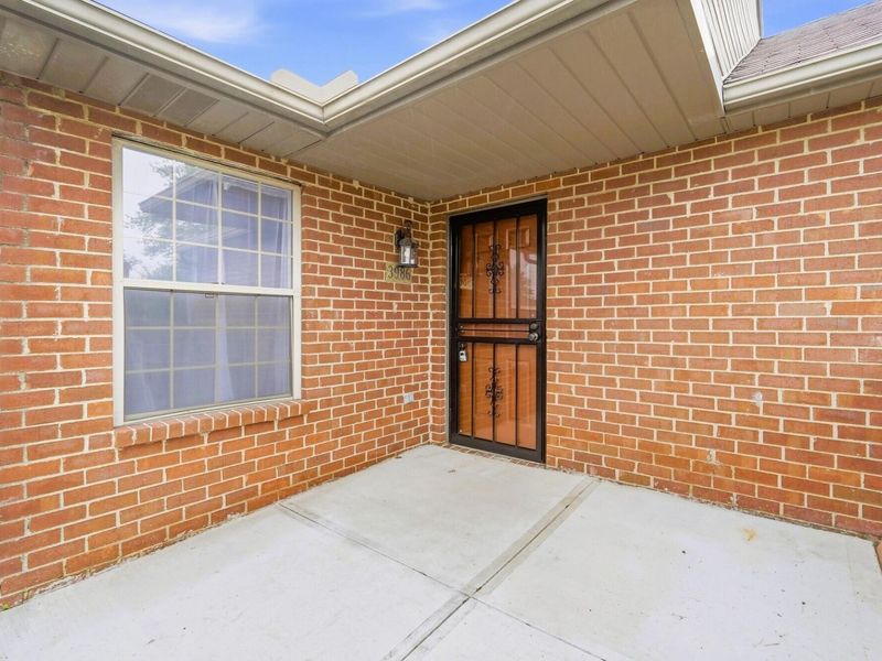 3986 Covington Drive, Springfield, OH 45503 Photo 7