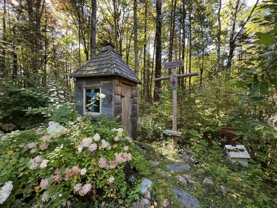 Property Image 14