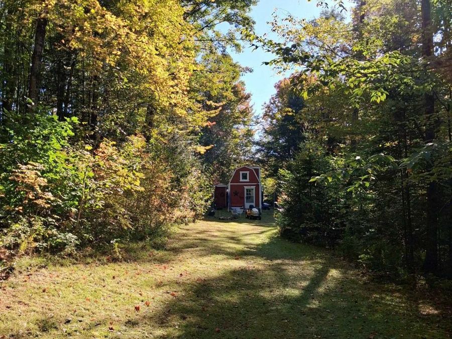 Property Image 19