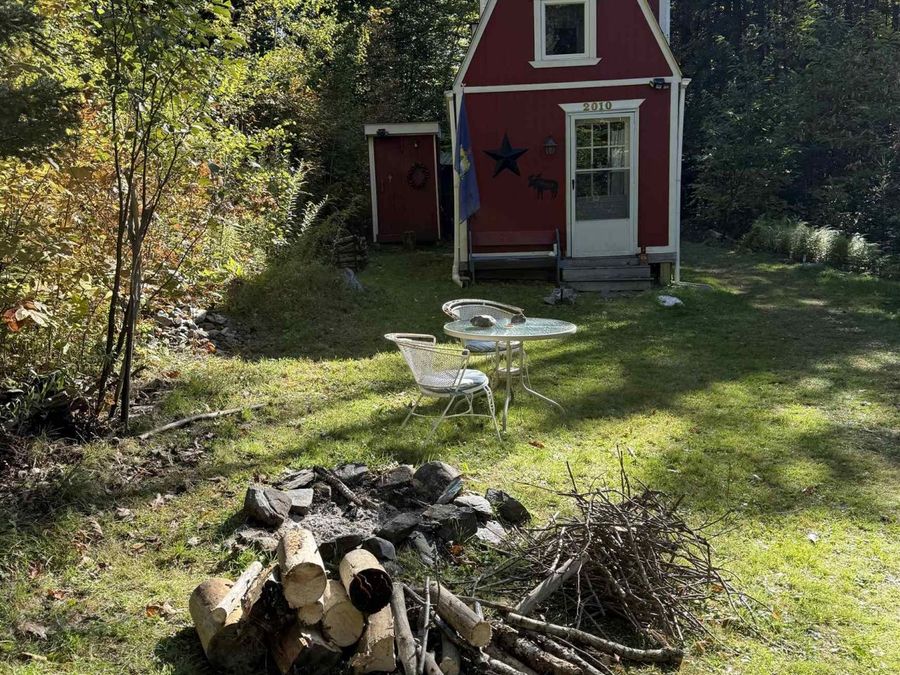 Property Image 20
