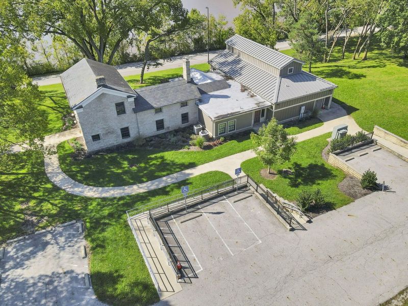 2669 Nottingham Road, Columbus, OH 43221 Photo 100