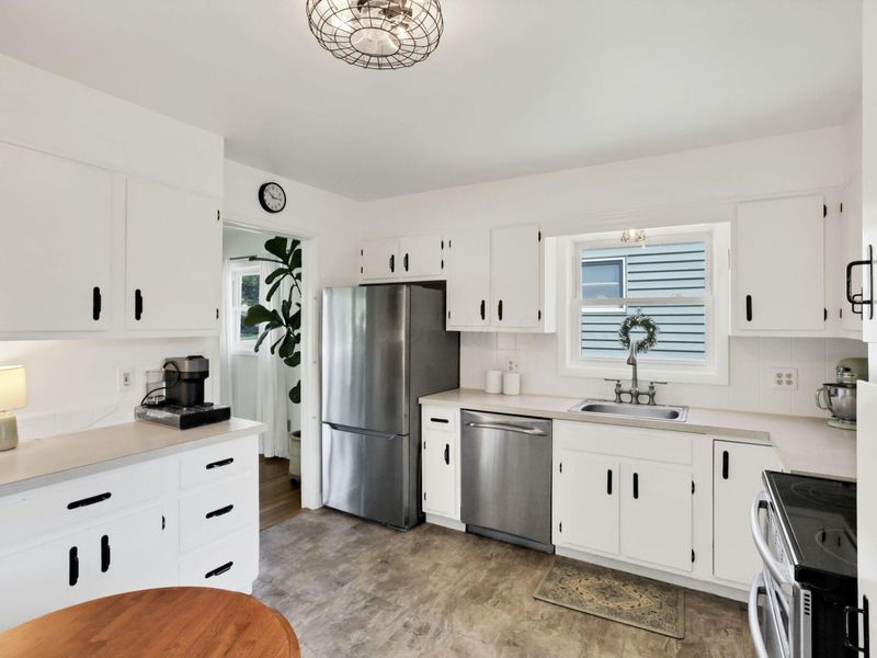 2669 Nottingham Road, Columbus, OH 43221 Photo 15