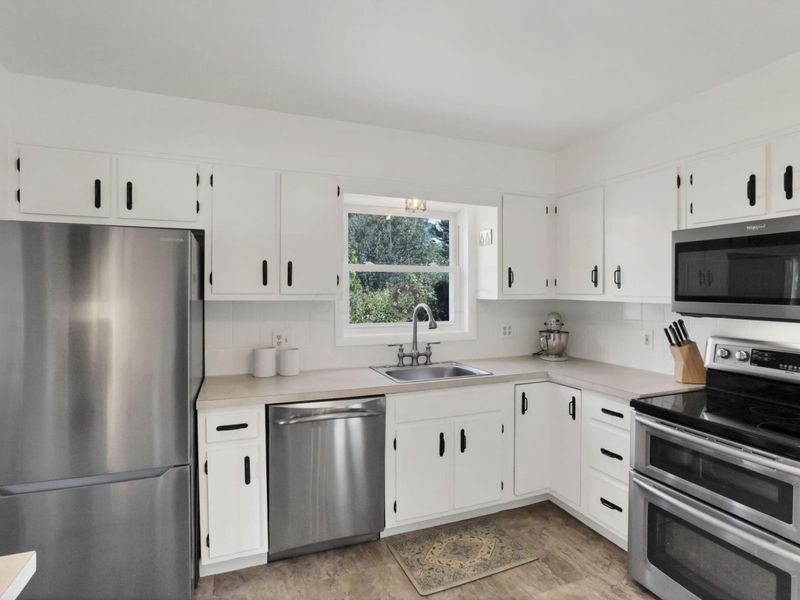 2669 Nottingham Road, Columbus, OH 43221 Photo 16