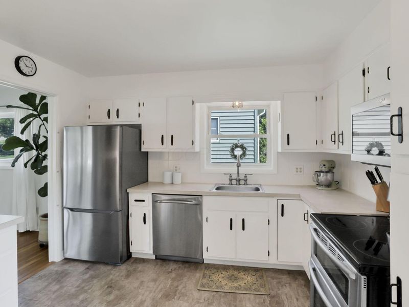 2669 Nottingham Road, Columbus, OH 43221 Photo 17