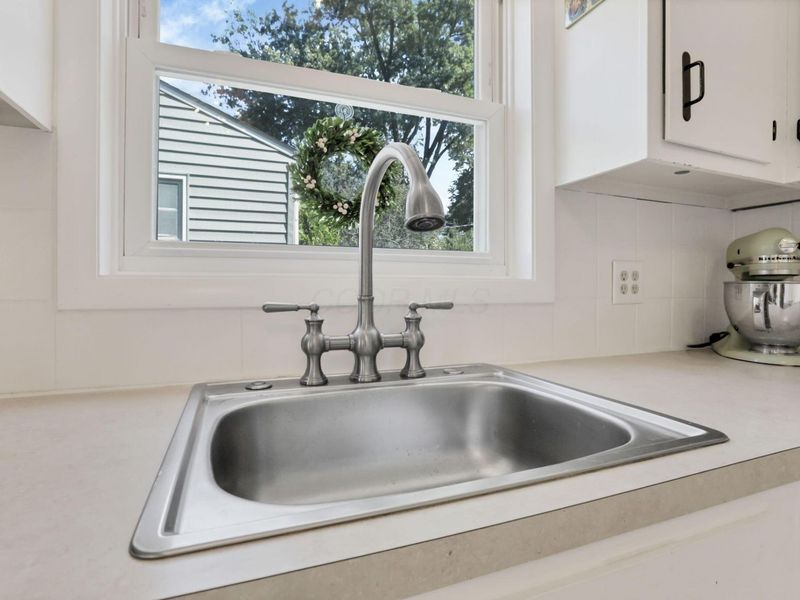2669 Nottingham Road, Columbus, OH 43221 Photo 18