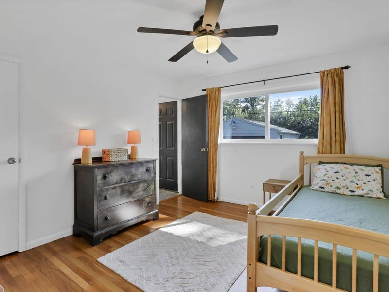 2669 Nottingham Road, Columbus, OH 43221 Photo 25