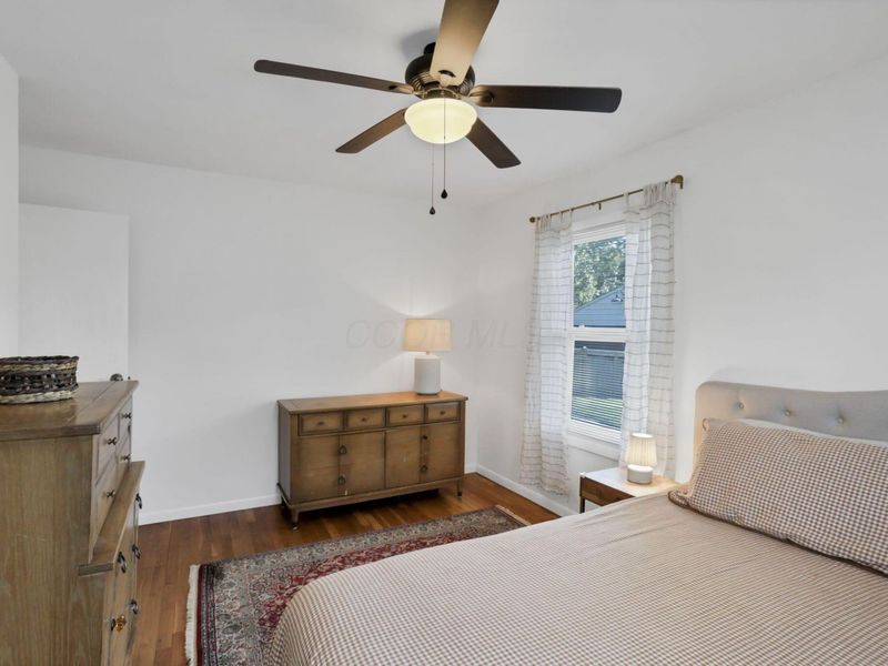 2669 Nottingham Road, Columbus, OH 43221 Photo 27
