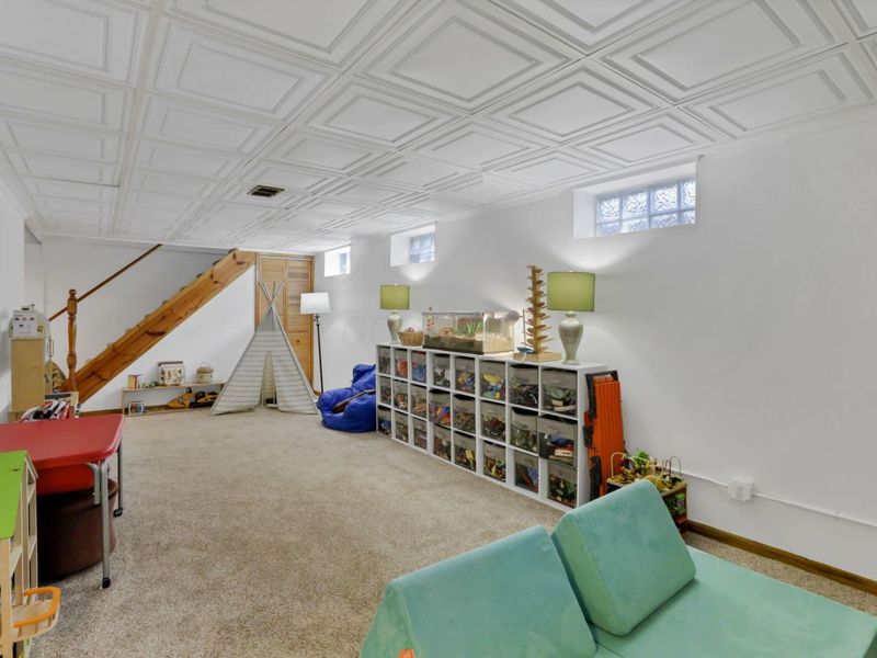 2669 Nottingham Road, Columbus, OH 43221 Photo 29