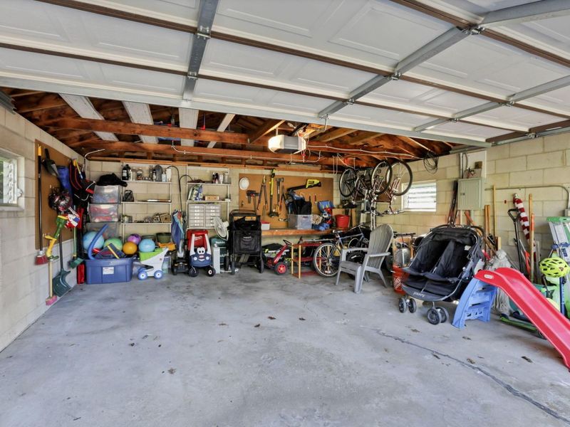2669 Nottingham Road, Columbus, OH 43221 Photo 35