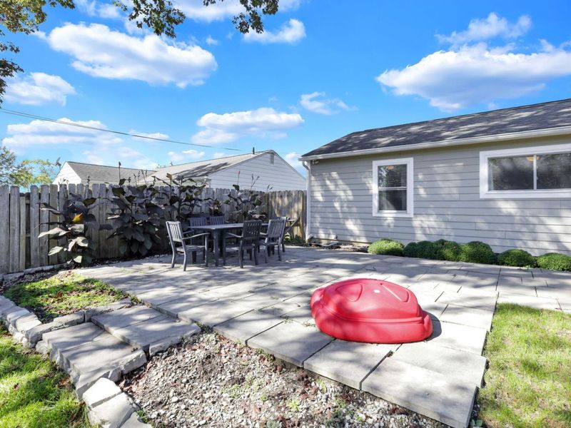 2669 Nottingham Road, Columbus, OH 43221 Photo 37