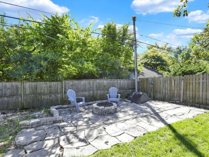 2669 Nottingham Road, Columbus, OH 43221 Photo 38