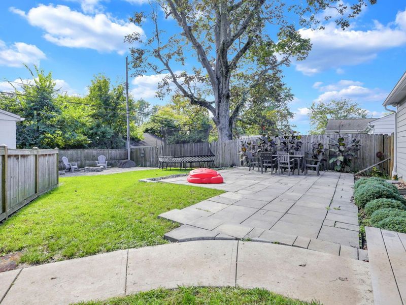 2669 Nottingham Road, Columbus, OH 43221 Photo 39