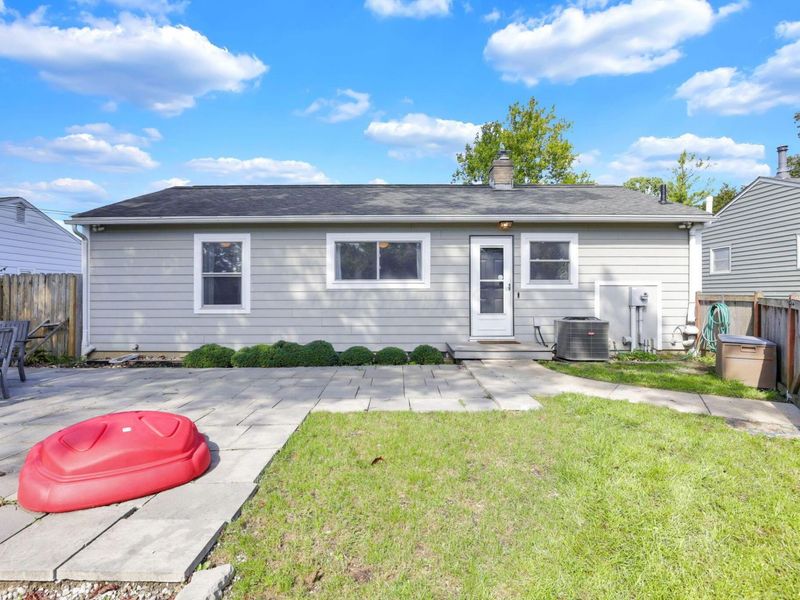 2669 Nottingham Road, Columbus, OH 43221 Photo 43