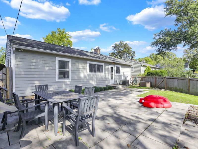 2669 Nottingham Road, Columbus, OH 43221 Photo 44