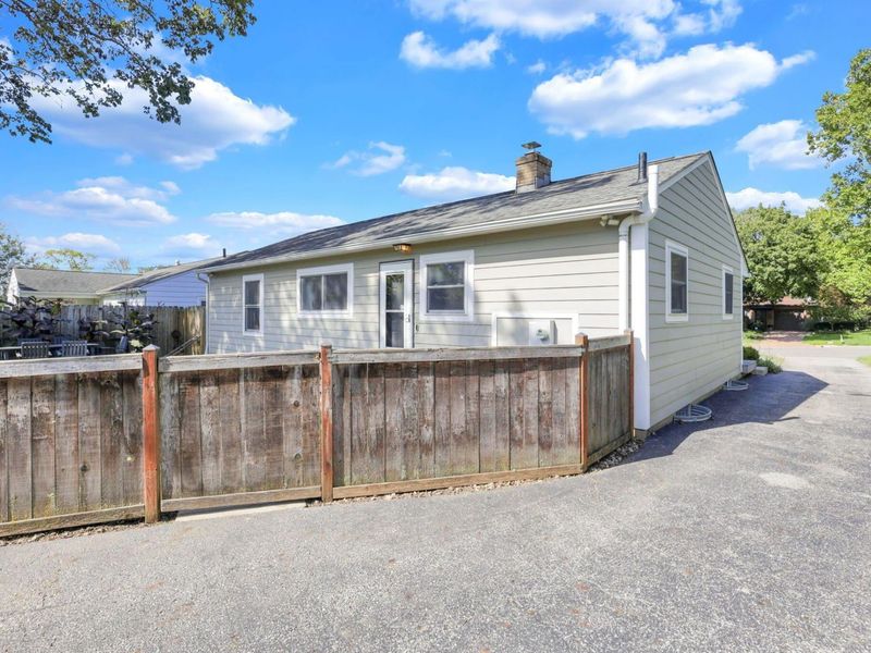 2669 Nottingham Road, Columbus, OH 43221 Photo 45