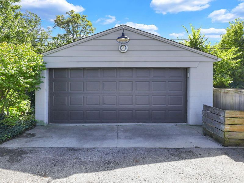 2669 Nottingham Road, Columbus, OH 43221 Photo 46