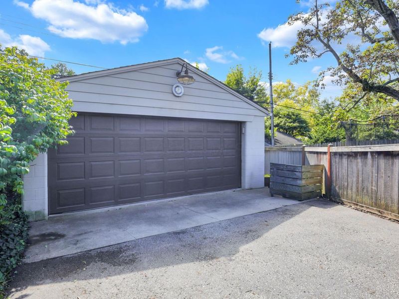 2669 Nottingham Road, Columbus, OH 43221 Photo 47