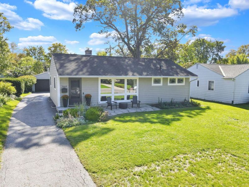 2669 Nottingham Road, Columbus, OH 43221 Photo 48