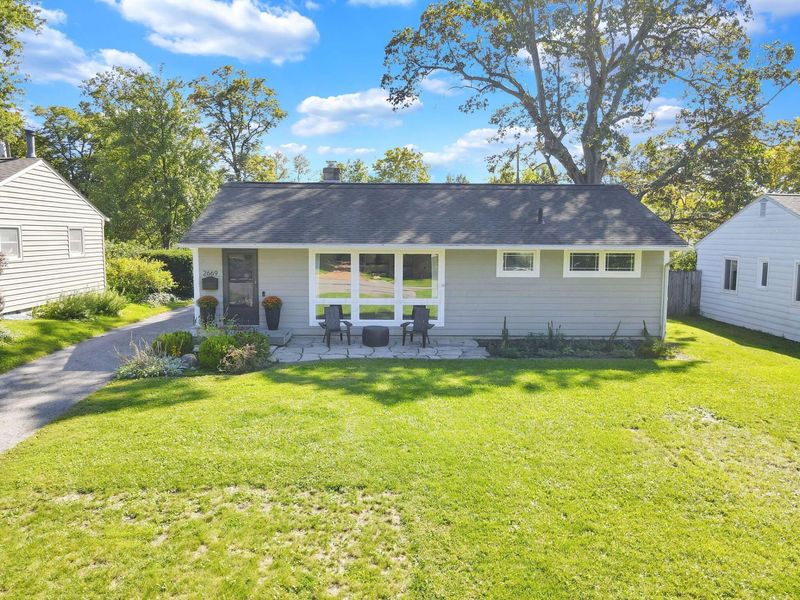 2669 Nottingham Road, Columbus, OH 43221 Photo 49