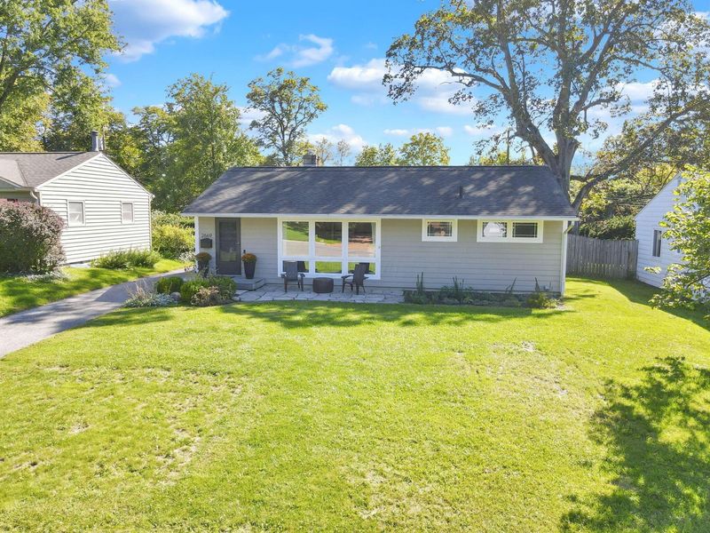 2669 Nottingham Road, Columbus, OH 43221 Photo 50