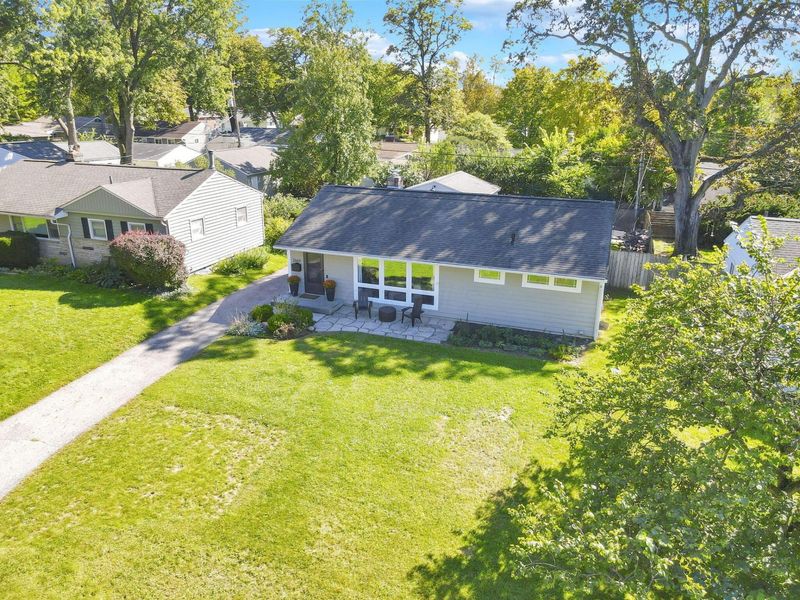 2669 Nottingham Road, Columbus, OH 43221 Photo 51
