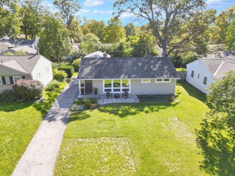 2669 Nottingham Road, Columbus, OH 43221 Photo 52